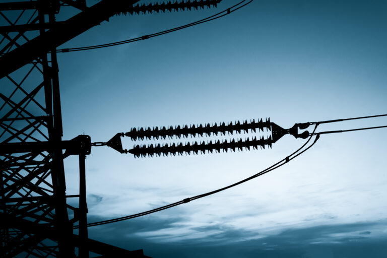 How 33 kV Outdoor Vacuum Circuit Breakers Safeguard High-Voltage Substations