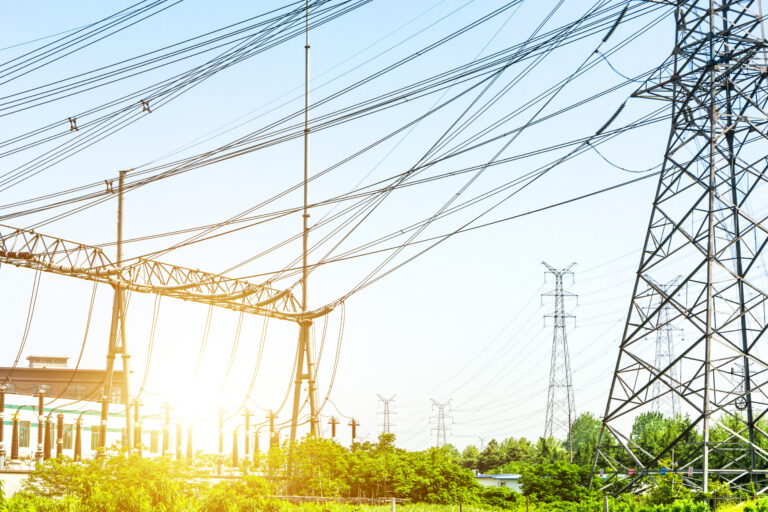 How Phase Selector Panels Ensure Uninterrupted Power Supply in Industrial and Commercial Setups